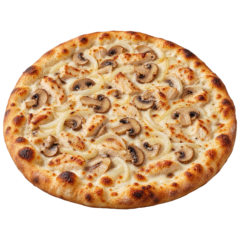Carbonara