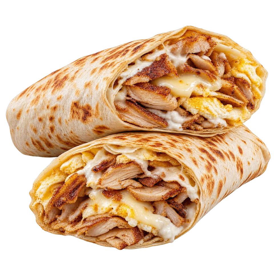 Shawarma