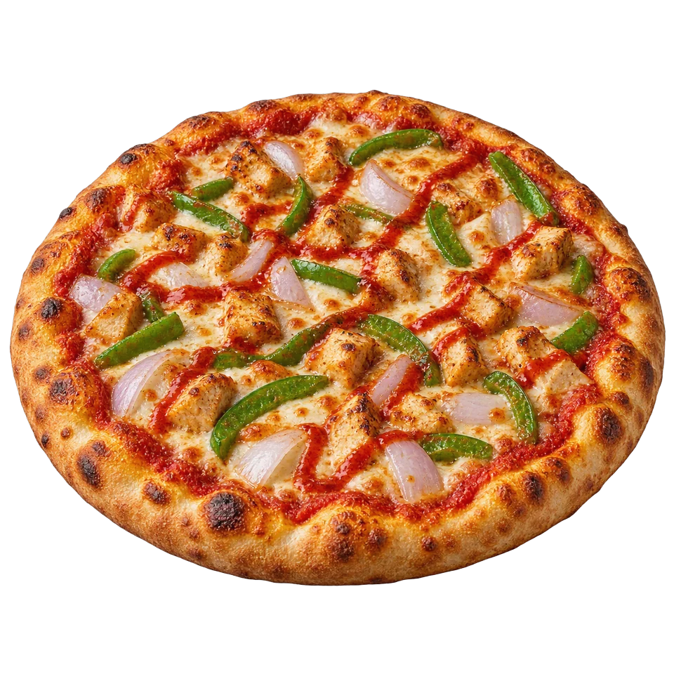 Mexicana